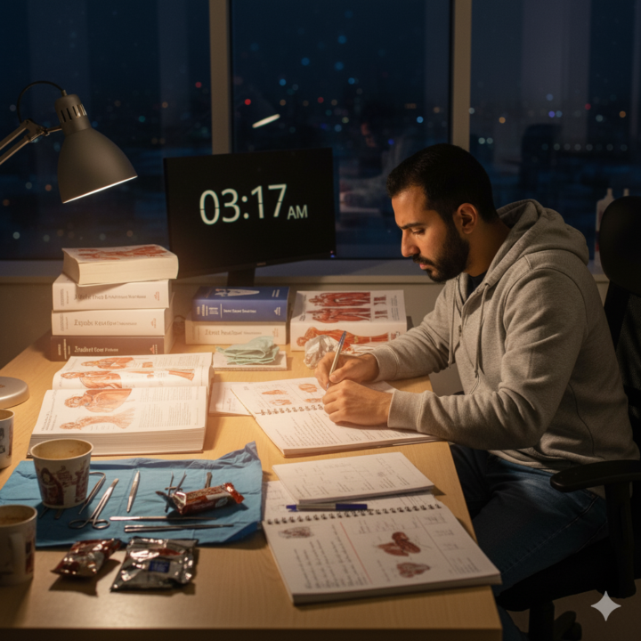 Weekly discussion 👩‍🏫🧠📖💭