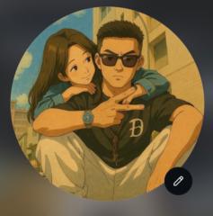 桃 阿