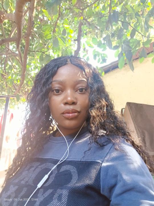 Masereka Nemaenzhe