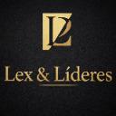 Lex & Líderes icon