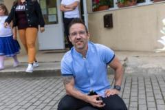 Zsolnay Zsolt