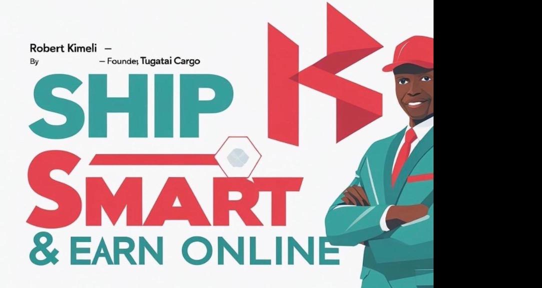 Tugatai Trade Hub Skool