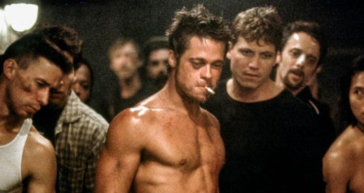 LA COMUNIDAD PRIVADA