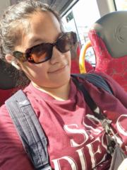 Marielow Butron