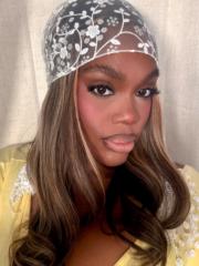 Damilola Sowunmi