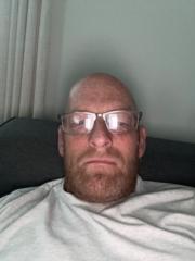 Brent Kendall