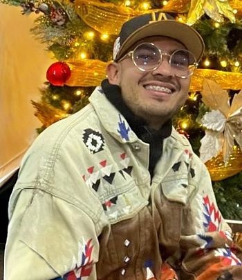 Danny Estrada