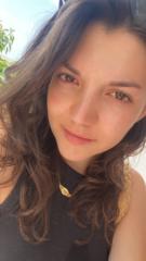 Anto Garau