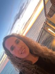 Kimberlee Dellecamelie