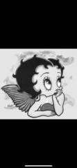 Maryjane P
