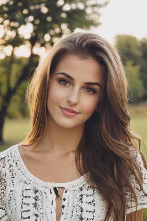 Rebecca L. Moss