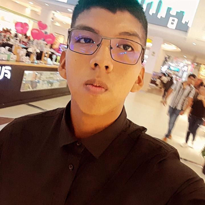 Esteban Alfonso Jahuira Rodriguez