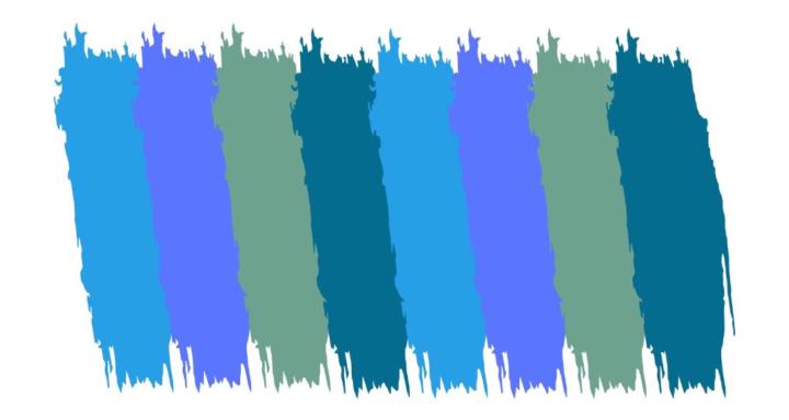 The Stamping Sanctuary