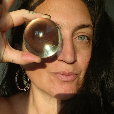 Marina Solaia