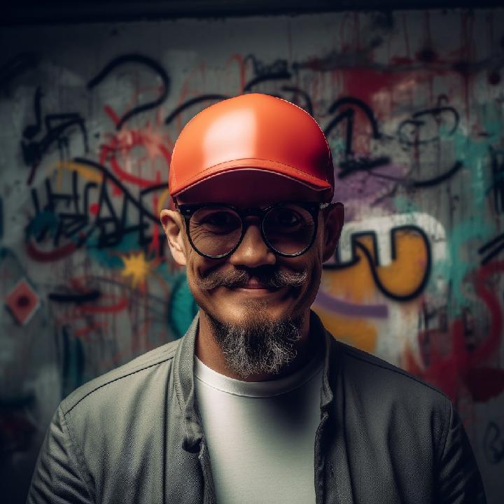 Maciej Jaworski-Horoszkiewicz