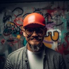 Maciej Jaworski-Horoszkiewicz