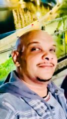 Mohamed Mudathir