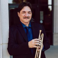Vernon Richter