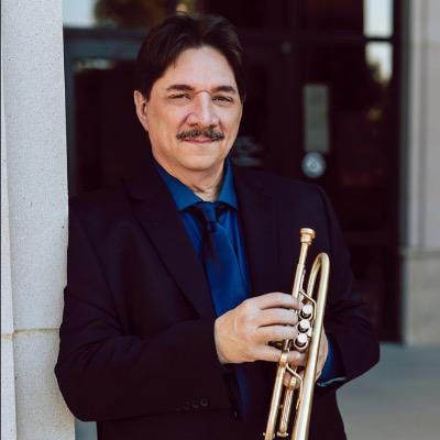 Vernon Richter