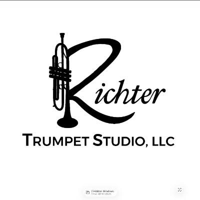 Vernon Richter