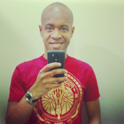 Arlex Murillo