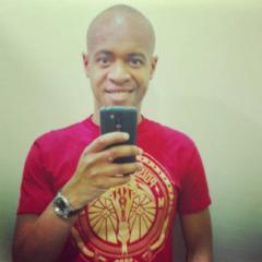 Arlex Murillo