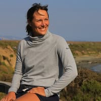 Emmanuelle Tritsmans