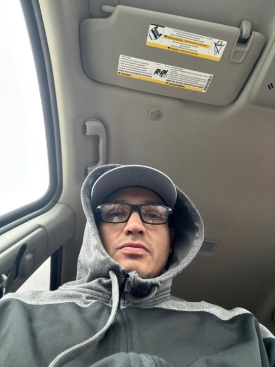 Anthony Basilio