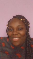 Asha Phillip
