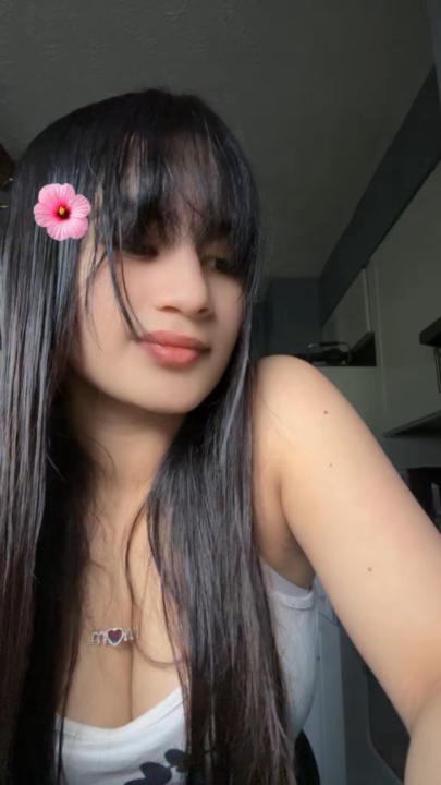 María Guadalupe Escobar portillo