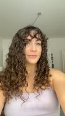 Anabel Guillmot