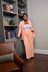 Anisha Sims
