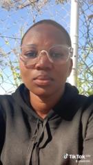 Lesedi Komanyane