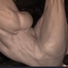Jacob Ricardo