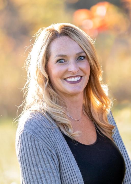Abby Christensen