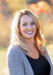 Abby Christensen