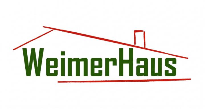 German Real Estate Network