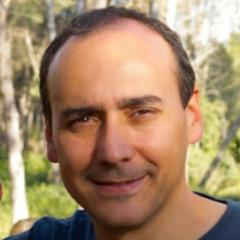 Plácido Esteban
