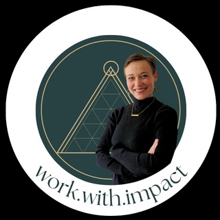 Pia Hillebrecht