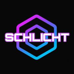 Schlicht Music
