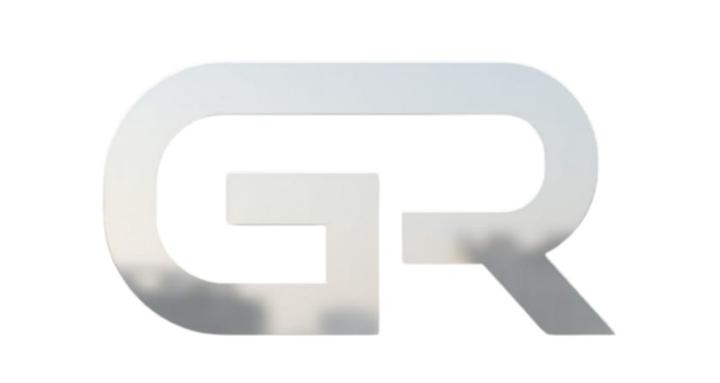 "Build. Become. Attract"