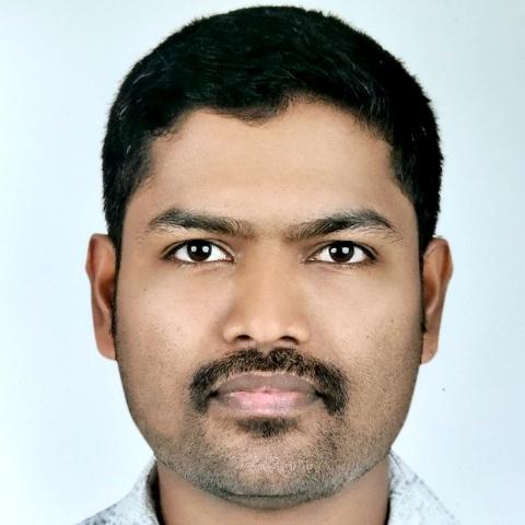 Akash Dev
