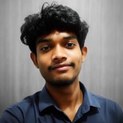 George Tirkey