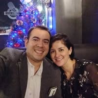 Carlos Mercader