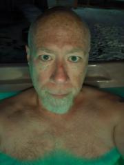 John Ervin