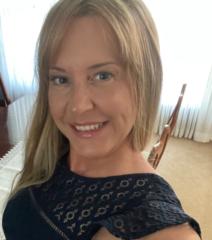 Susan Reamer