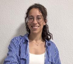 Anna Collado
