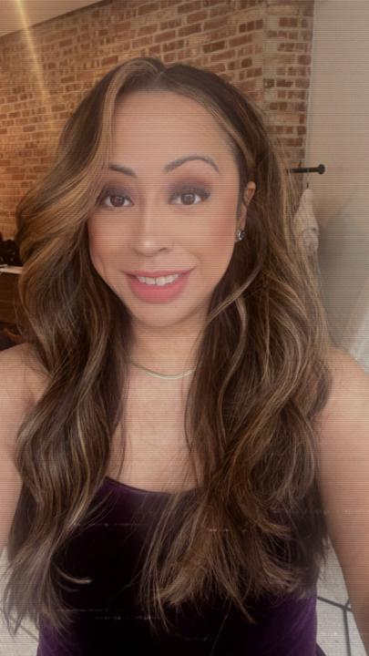 Ivy Espana