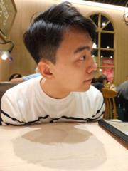 Stephen Lam