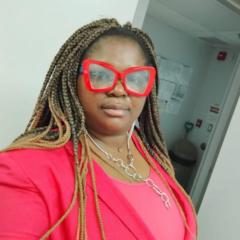 Omolola Onajole